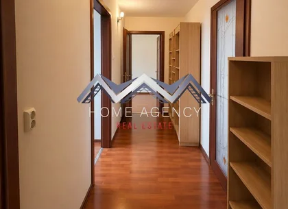 Apartament 4 camere ULTRACENTRAL Otopeni | lângă școală
