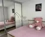 Apartament la Vila | 70 MPU | 2 Camere | Turnisor