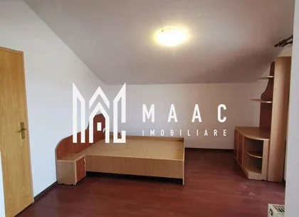 Apartament Spațios | 62 mp | Garaj privat | Valea Aurie