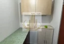 Apartament modern zona Lipoveiš”