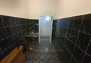 Casa individuala. 2 fronturi de pe 2 strazi (fata-spate)