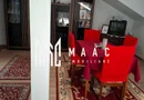Apartament 3 camere | Etaj 2 | Mobilat | 68 MPU | Turnisor