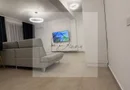 Apartament 2 camere Baicului I Quartz Residence I 2 parcari si boxa