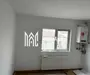 Apartament rezidențial I 2 camere I 44mpu I Stefan Cel Mare