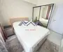 Apartament 2 camere Otopeni | prima închiriere