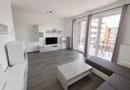 Apartament 2 camere decomandat cu parcare subterană – Complex Iris 7,
