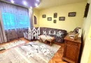 Case duplex | 5 camere | 2 corpuri | Garaj | 185 mp utili | Turnisor