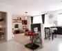 Apartament 2 camere cu Birou sau dormitor copii Avantgarden 3