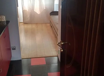 BRASADAS vinde garsoniera etaj 4/4 Micro 17 Somesului.