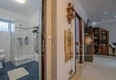 Vila Eforie Sud – Oportunitate unică de investiție și locuire!