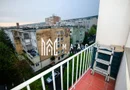APARTAMENT 2 CAMERE| MATEI BASARAB| MOBILAT SI UTILAT