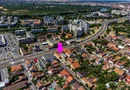 Spatiu comercial + hală pe Calea Radnei – oportunitate investitie!