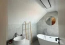 Casă de închiriat complet renovată I Gheorghe Doja I Târgu Mureș