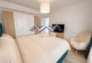 Casă single P+1 | curte amenajată | Tunari - Otopeni