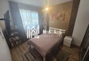 Apartament 3 Camere I Gradina I Loc ParcareI Calea Suri Mici
