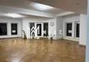 Spatiu birouri/comercial | Parcare | Calea Dumbravii