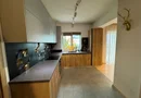 2 camere,modern,bloc nou,parcare,Manastur zona Platinia,USAMV,Motilor