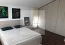 Vila Otopeni I Therme I Aeroport I 5 camere mobilate I Comision 0%