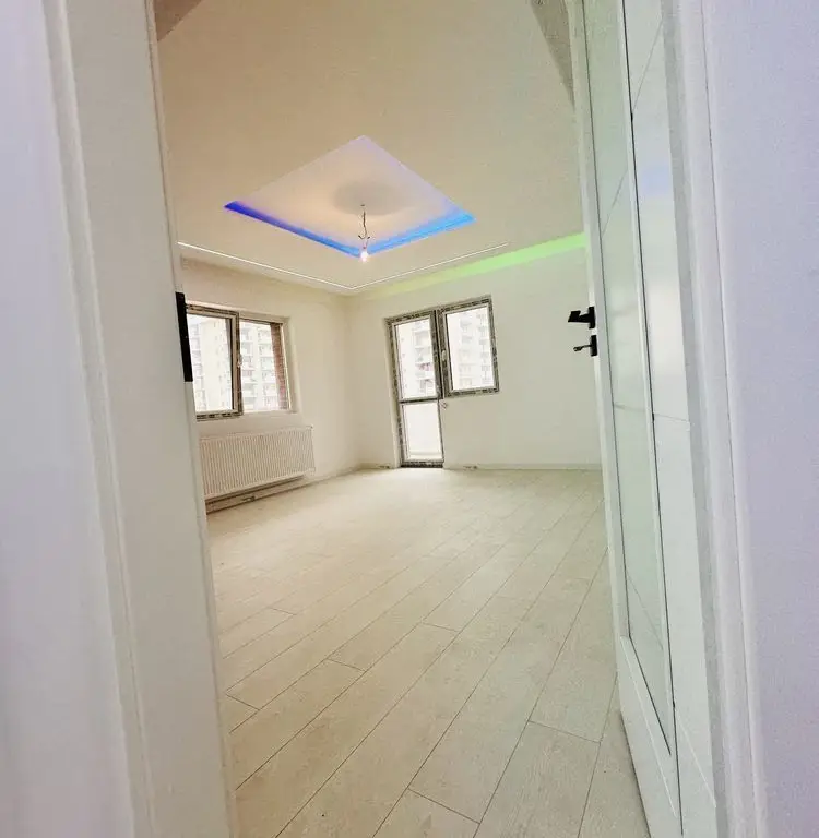 Apartament 4 camere, finalizat 2024, finisaje de calitate, 120mp