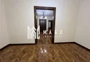 Spatiu birouri | Renovat | 85 MPU | Bld. Victoriei