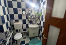Apartament 4 camere