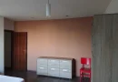 Apartament 5 camere 13 Septembrie