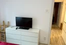 Inchiriere apartament 3 camere