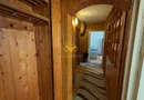 2 camere decomandate, Manastur, Zona Minerva, Primaverii