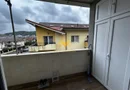 3 camere open space, Modern, Parcare, Zona Urusagului, Floresti
