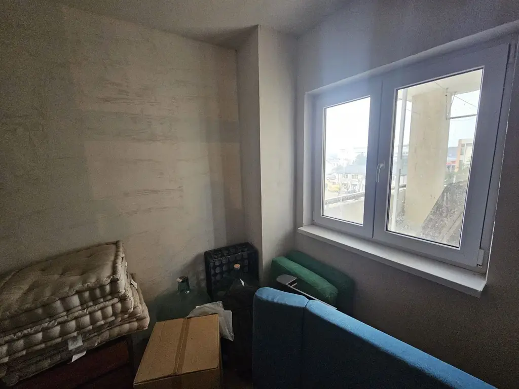 Apartament 3 camere, Ultracentral, Costesti