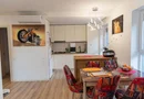 Apartament 4 camere Hercesa
