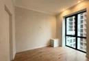 Vanzare apartament exclusivist ansamblu rezidențial ONE66