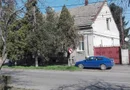 Parte de casă mare cu teren aferent 1050 mp central in Satu Mare, ideal și pentru afaceri