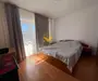 3 camere decomandate, Parcare, Zorilor, Zona UMF, UTCN, Pet Friendly