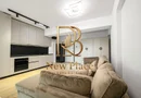 Crystal North | Exclusivitate | Terasa de 13 mp | LUX