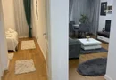 BRASADAS închiriază apt 2 cam 60mp 2024 Et 2/5 ULTRACENTRAL.