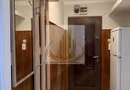 🏡Ap 2 camere zona centrala