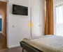 3 Camere Openspace, Marasti, Parcare, Modern, Kaufland, Zona fabricii.