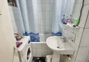 Apartament 3 camere sos. Giurgiului