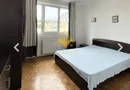2 camere, Cartierul Grigorescu, Donath, Profi