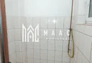 Vânzare Apartament 3 camere Petrisor