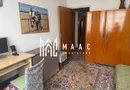 Apartament 2 Camere I Decomandat I Etaj5/5 I Mihai Viteazul