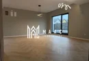 Apartament 3 Camere Spațios I Etaj 1 I 79 mp I 2 băi I Parcare I Arhitecților