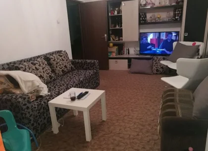 Particular vand Apartament 4 camere