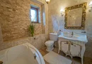 Palazu Mare/ Elvila - Casa de poveste pentru familia ta