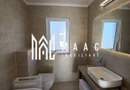 Casa 4 Camere | 160MPU | Curte | Acces Auto | Vedere Panoramica | Cisnadie