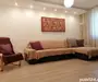 Apartament 4 camere decomandat Pacii-Gorjului-Apusului-Uverturii, COMPLEX COMERCIAL APUSULUI