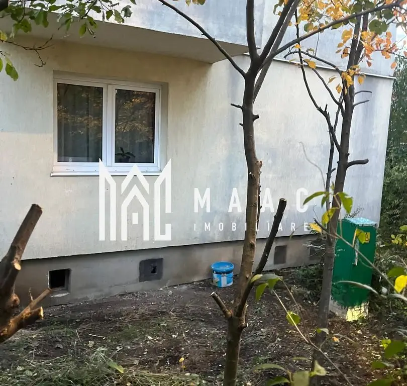 Apartament | Brașov | 47 MPU
