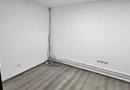 Pantelimon hala productie depozitare
