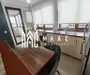 Apartament 2 camere | Etaj 3 | Parcare subterana | Central